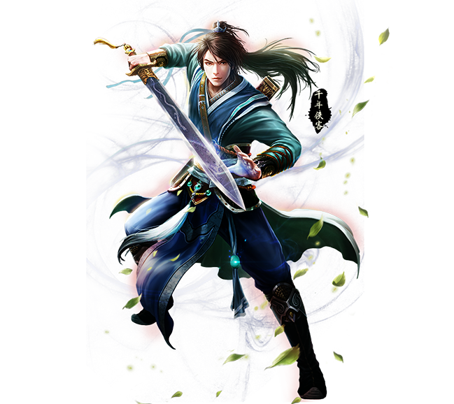 im电竞平台官网